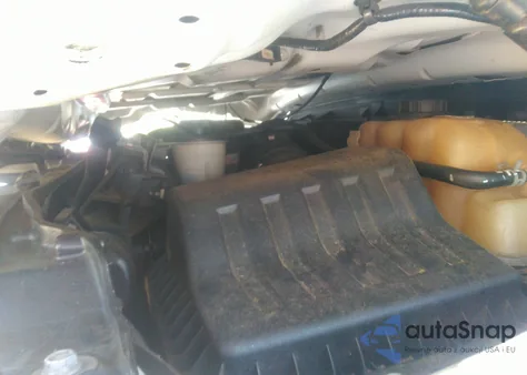 2011 Ford F-250 Xl from USA, damaged, VIN 1FDBF2A66BEC75492